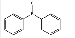 二棕榈酰磷脂酰胆碱