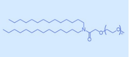 DC-胆固醇，DC-Chol，阳离子胆固醇衍生物