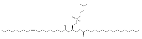 DPPA ，二棕榈酰磷脂酸