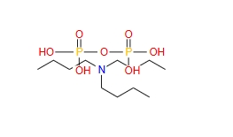 三丁基焦磷酸铵，Tributyl Phosphate Ammonium, TBPA