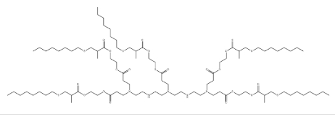 5A2-SC8，阳离子脂质