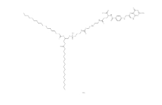 DSPE-PEG2000-Folate ，CAS:1236288-25-7，二硬脂酰磷脂酰乙酰胺-聚乙二醇2000-叶酸