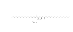 双十八烷二烯酰磷脂酰胆碱（DODPC），CAS:95721-44-1，双十八烷二烯酰磷脂酰胆碱