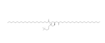 1,2-双二十二碳酰基-SN-甘油-3-磷酰胆碱（DDocPC）,CAS:37070-48-7，氢化(山萮酸)磷脂酰胆碱