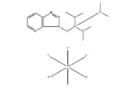 甲氧基聚乙二醇对硝基苯酚碳酸酯，CAS:156311-85-2， Methoxypoly(ethylene glycol) nitrophenyl carbonate（mPEG-NPC）