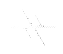 G0-C14，CAS: 1510653-27-6，化合物 G0-C14