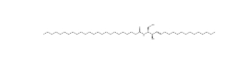 C24-Ceramide，CAS: 34435-05-7，N-二十四酰基鞘氨醇，十四酰鞘氨醇