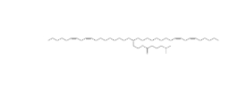 Lipid 8，CAS: 2226547-25-5，脂质 8