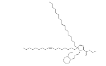 A18-Iso5-2DC18，CAS:2412492-09-0