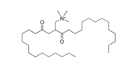 DMTAP，CAS:197974-74-6
