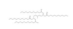 C13-113-tetra-tail，CAS:  1381861-97-7