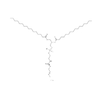 DPPE-PEG550，CAS:474922-84-4
