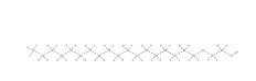 Polyoxyethylene (20) stearyl ether，CAS:  9005-00-9，S100聚氧乙烯硬脂酸酯
