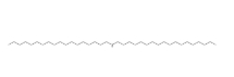 Dioctadecylamine，CAS:112-99-2，N-十八烷基-1-十八胺