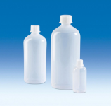 DMPE-PEG3000，CAS:474922-82-2