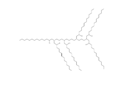 C14-SPM，CAS: 2241864-59-3，化合物 C14-SPM