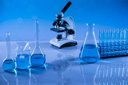 DSPE-PEG-Lectins，MW：5000