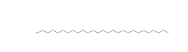 C11-PEG6-alcohol，CAS:92691-26-4，3,6,9,12,15-五氧杂二十六烷-1-醇