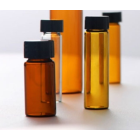 Azide-PEG5-c18-t-butyl ester