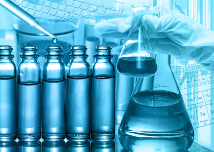 DSPE-PEG-Dextran，MW：3400