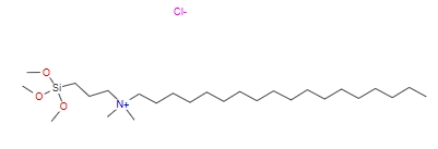 DMOAP，阳离子脂质，CAS：27668-52-6