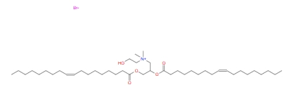 DORI，CAS153312-59-5，阳离子脂质