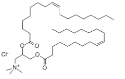 DOTMA，CAS号104872-42-6，阳离子脂质材料
