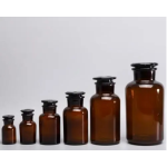 PLCL-PEG-PLCL，LA:CL 50:50	           聚乳酸-聚已内酯-b-聚乙二醇-b-聚乳酸-聚已内酯
