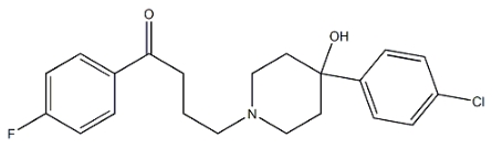 DSPE-PEG-Epoxides，磷脂聚乙二醇环氧，CAS号61788-97-4