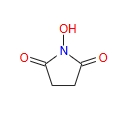 NHS-PEG-CY3，活性酯-聚乙二醇-CY3，CAS号6066-82-6.png