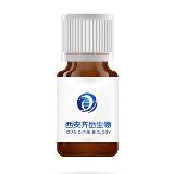 Cy3-PEG-SH，花菁染料Cy3-聚乙二醇-巯基， Cy3.5-PEG-SH