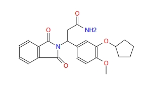 CDC801，CAS号192819-27-5.png