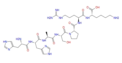 CDK2细胞周期蛋白依赖性激酶2，CAS号255064-79-0