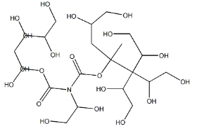 BOC-NH-PEG-COOH，COOH-PEG-NH-BOC，叔丁氧羰基聚乙二醇羧基