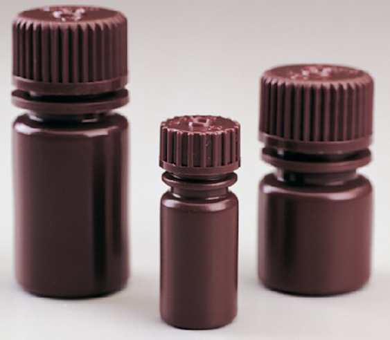 Boc-NH-PEG-Silane，BOC-PEG硅烷，适用于后续生物偶联