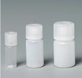 Boc-NH-PEG-SH，叔丁氧羰基-亚氨基-聚乙二醇-巯基，适用于硫醇基偶联和生物材料修饰
