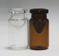 NH2-PEG-N3，氨基PEG叠氮，适用于 蛋白偶联、点击化学