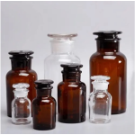 叠氮聚乙二醇生物素，N3-PEG-Biotin