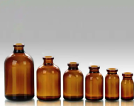 DSPE-PEG-NGR（GGCNGRC），肿瘤新生血管靶向肽NGR-聚乙二醇-磷脂