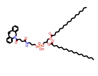 CAS:2097415-18-2，DBCO-DSPE