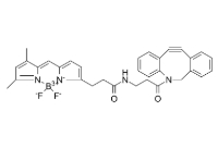 BDP FL-DBCO，CAS: 093197-94-3