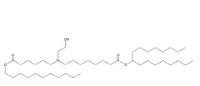 SM-102;   2089251-47-6