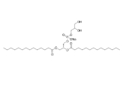 二肉豆蔻酰磷脂酰甘油钠盐(DMPG),200880-40-6 二肉豆蔻酰磷脂酰甘油钠盐(DMPG),200880-40-6
