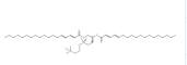 双十八烷二烯酰磷脂酰胆碱( Bis-DienPC)，95721-44-1