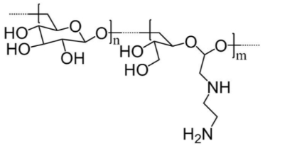 Dextran-NH2，葡聚糖-氨基，多糖衍生物