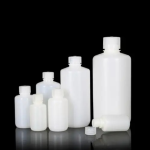 PLA-PEG-Biotin，聚乳酸-聚乙二醇-生物素，聚乙二醇化生物素