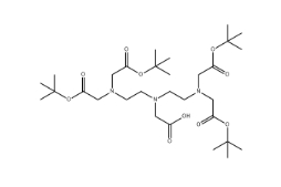 DTPA螯合剂     CAS#:174267-71-1