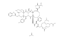 CAS：177943-89-4|DOTA衍生物