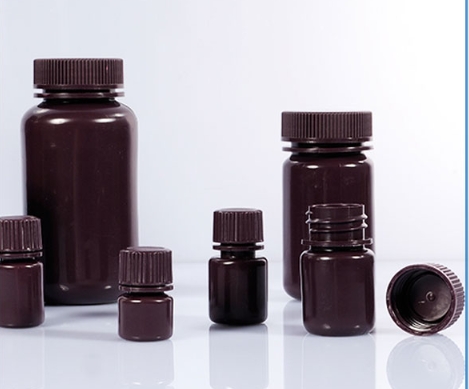 DSPE-PEG-N3，N3-PEG-DSPE，一种功能化的磷脂衍生物