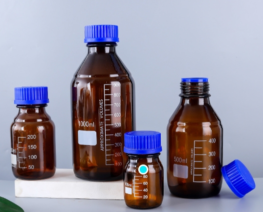 DSPE-PEG-FA，FA-PEG-DSPE，一种以叶酸（Folic Acid, FA）为靶向基团的功能性脂质高分子